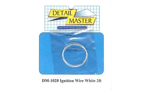 DM-1028