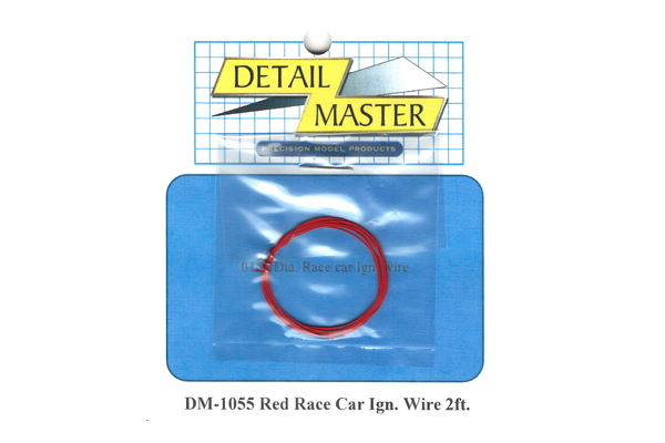 DM-1055