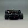 1/43 Lotus 95T 1984 Netherland GP #12 Nigel Mansell - 画像 (9)