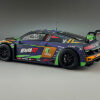 1/24 Audi R8 LMS GT3 EVA RT - 画像 (2)