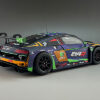 1/24 Audi R8 LMS GT3 EVA RT - 画像 (3)