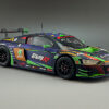 1/24 Audi R8 LMS GT3 EVA RT - 画像 (4)
