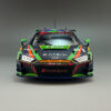 1/24 Audi R8 LMS GT3 EVA RT - 画像 (7)