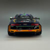 1/24 Audi R8 LMS GT3 EVA RT - 画像 (8)