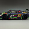 1/24 Audi R8 LMS GT3 EVA RT - 画像 (5)