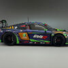 1/24 Audi R8 LMS GT3 EVA RT - 画像 (6)