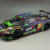 1/24 Audi R8 LMS GT3 EVA RT - 画像 (9)