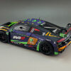 1/24 Audi R8 LMS GT3 EVA RT - 画像 (10)
