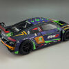1/24 Audi R8 LMS GT3 EVA RT - 画像 (11)
