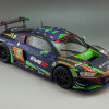 1/24 Audi R8 LMS GT3 EVA RT - 画像 (12)