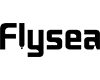 Flysea