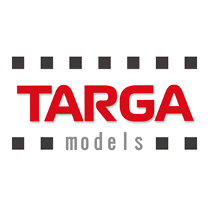 TARGA models